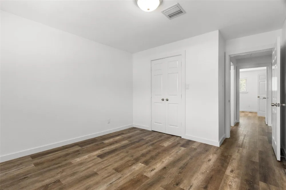 118 Waterwood Drive Huffman, TX 77336