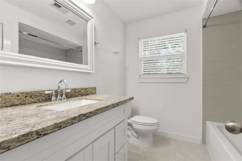 118 Waterwood Drive Huffman, TX 77336