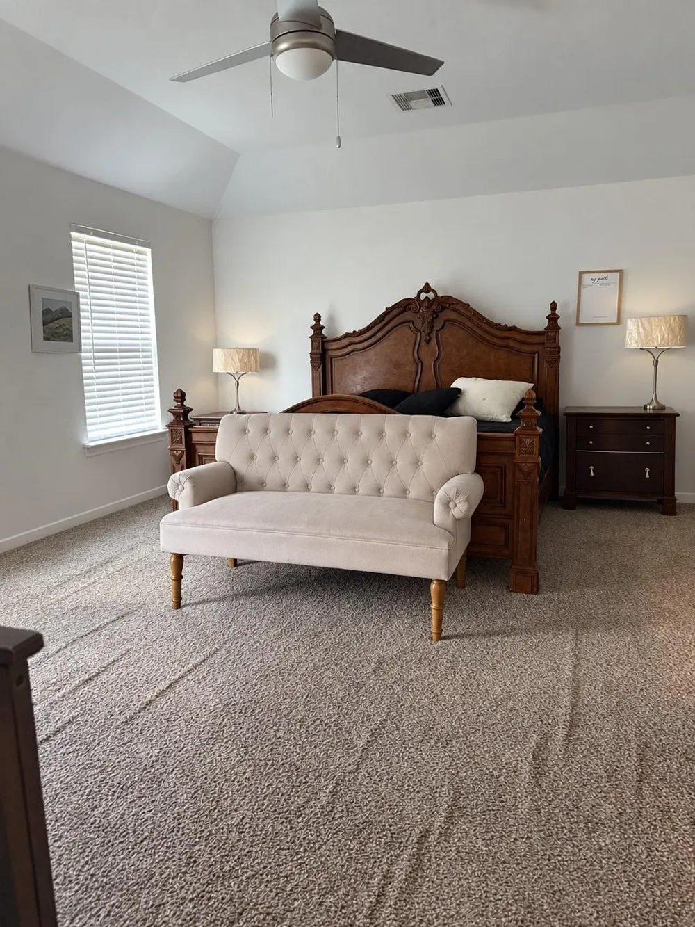 20356 Tembec Drive New Caney, TX 77357
