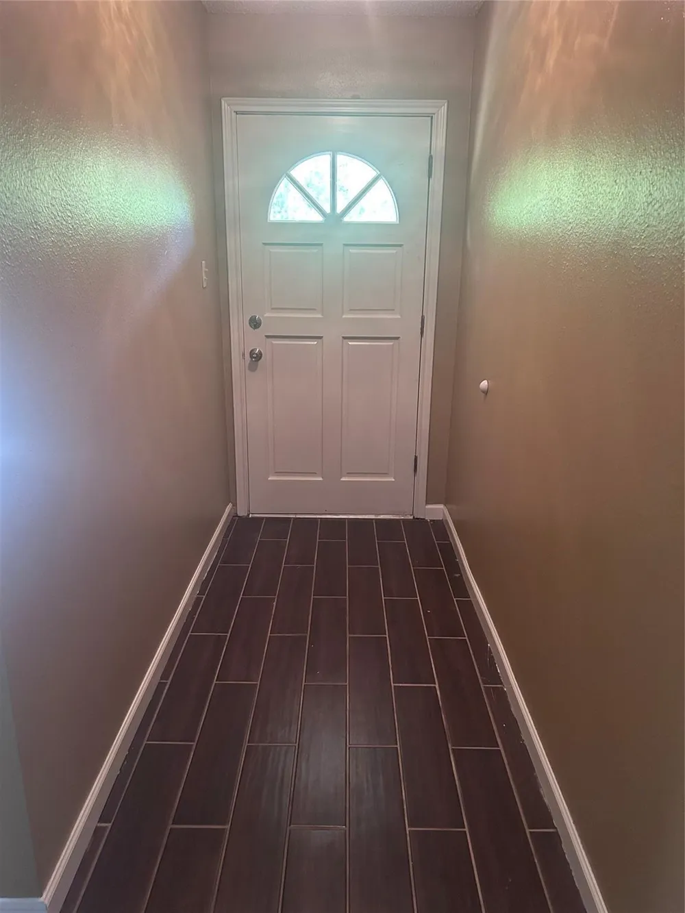 279 4th Street Van Vleck, TX 77482