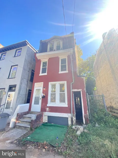 280 E BRINGHURST STREET