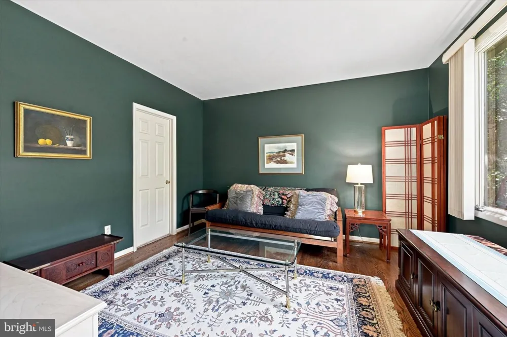 34 SOUTHRIDGE DRIVE Kennett Square, PA 19348