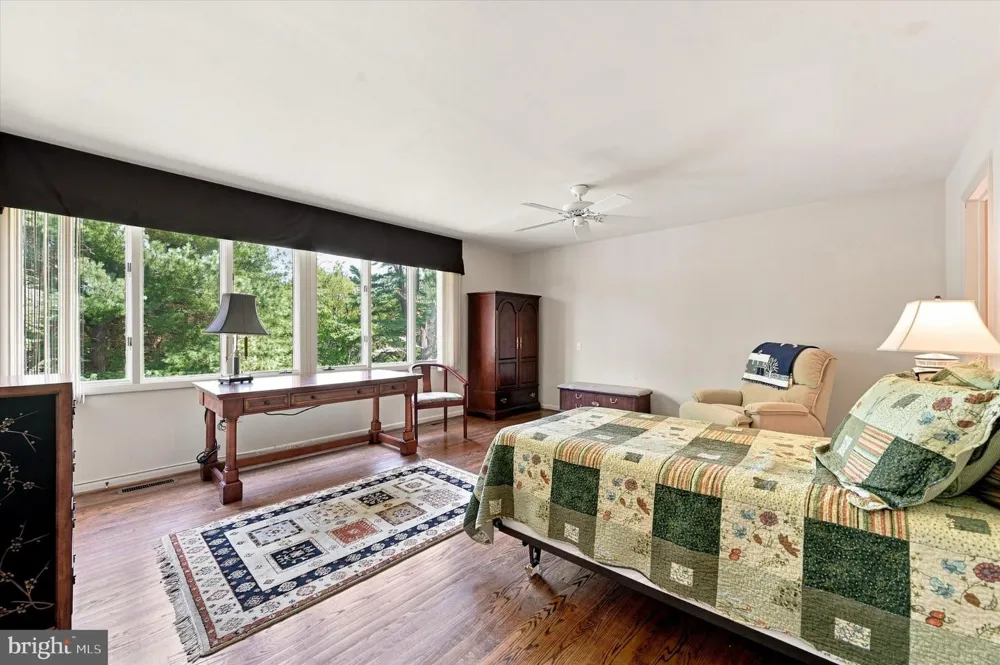 34 SOUTHRIDGE DRIVE Kennett Square, PA 19348