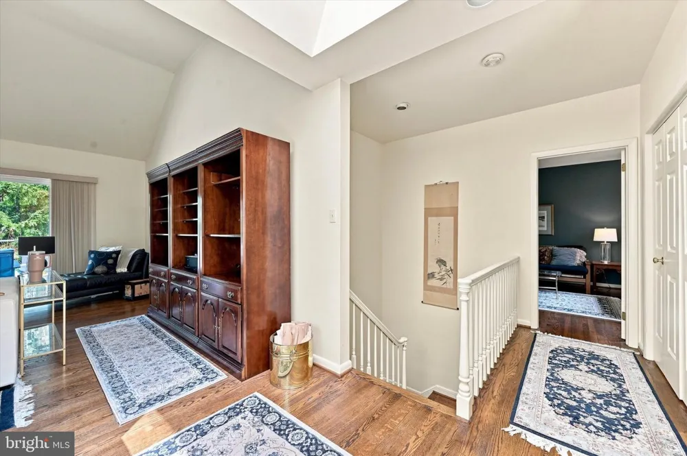 34 SOUTHRIDGE DRIVE Kennett Square, PA 19348
