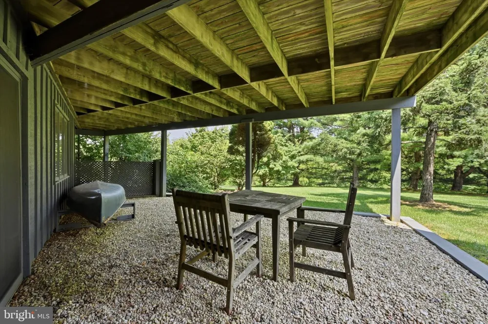 34 SOUTHRIDGE DRIVE Kennett Square, PA 19348