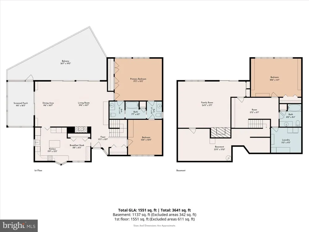 34 SOUTHRIDGE DRIVE Kennett Square, PA 19348