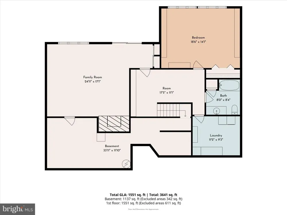 34 SOUTHRIDGE DRIVE Kennett Square, PA 19348