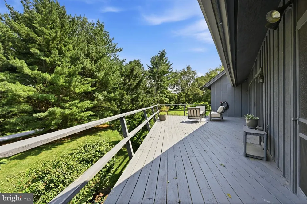 34 SOUTHRIDGE DRIVE Kennett Square, PA 19348
