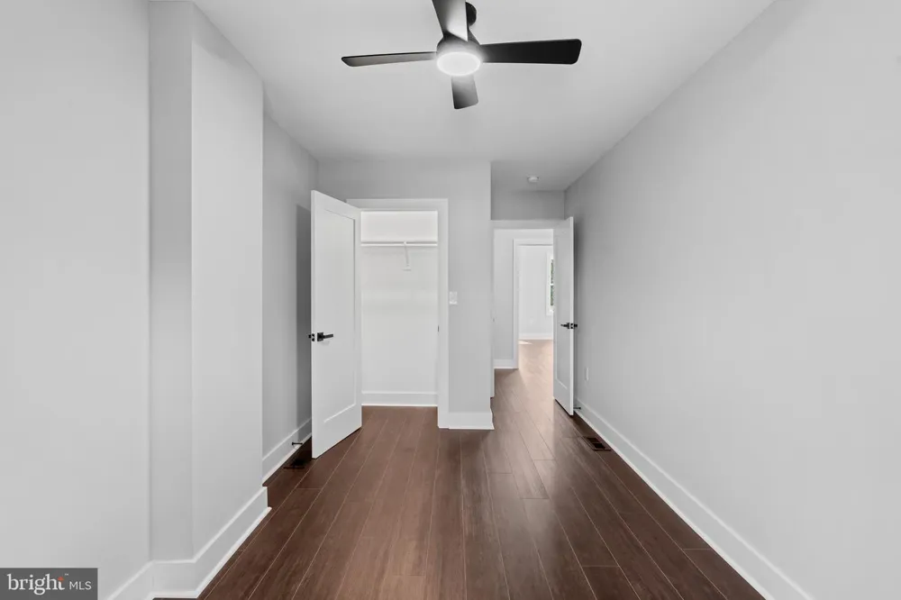 4022 BOARMAN AVENUE Baltimore, MD 21215