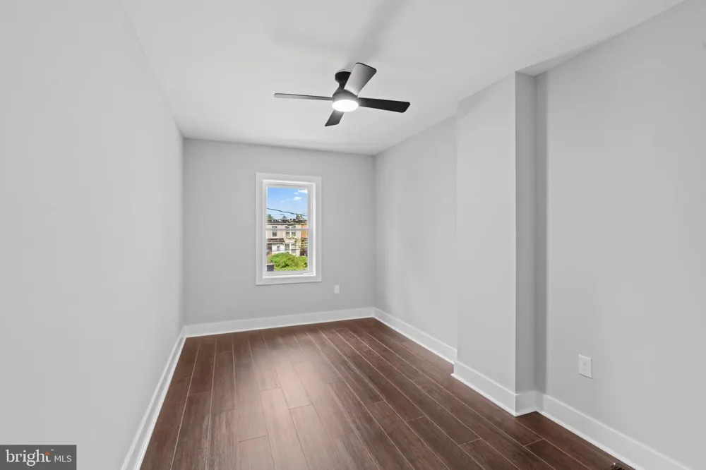4022 BOARMAN AVENUE Baltimore, MD 21215