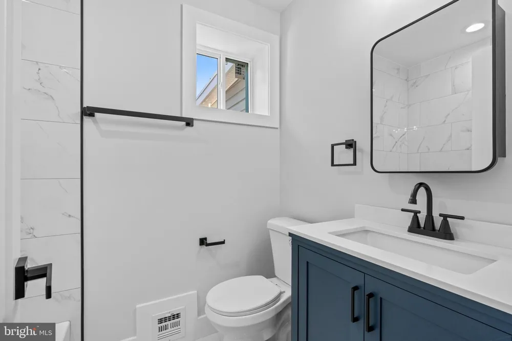 4022 BOARMAN AVENUE Baltimore, MD 21215