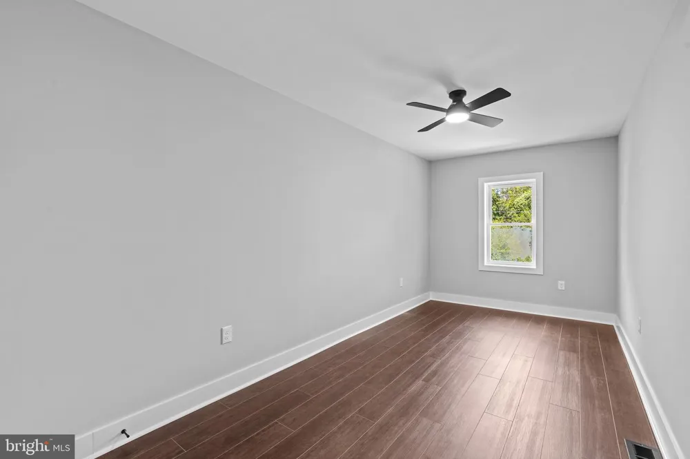 4022 BOARMAN AVENUE Baltimore, MD 21215
