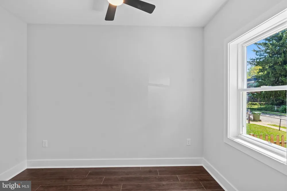 4022 BOARMAN AVENUE Baltimore, MD 21215