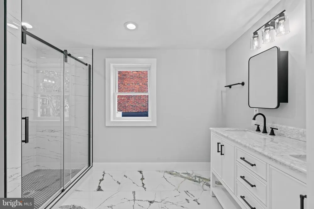 4022 BOARMAN AVENUE Baltimore, MD 21215
