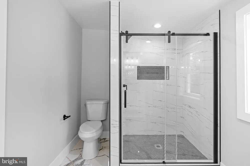 4022 BOARMAN AVENUE Baltimore, MD 21215