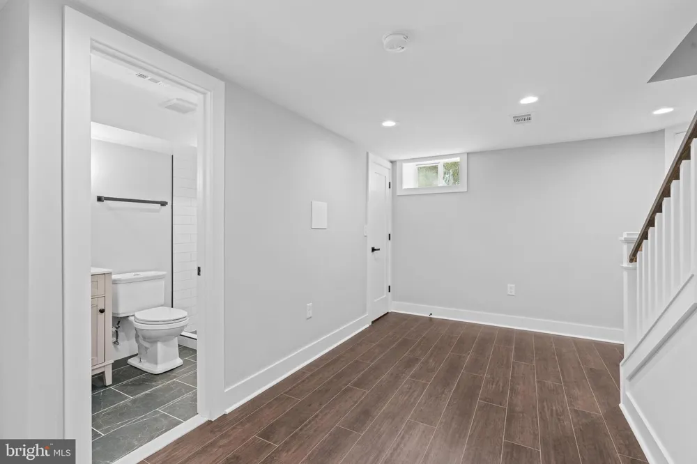 4022 BOARMAN AVENUE Baltimore, MD 21215