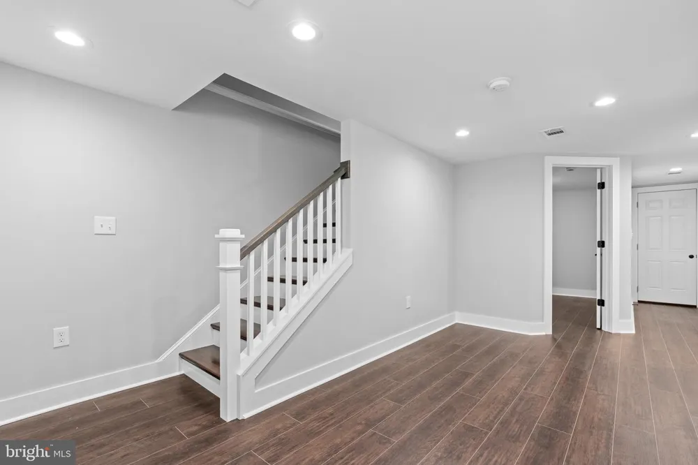 4022 BOARMAN AVENUE Baltimore, MD 21215