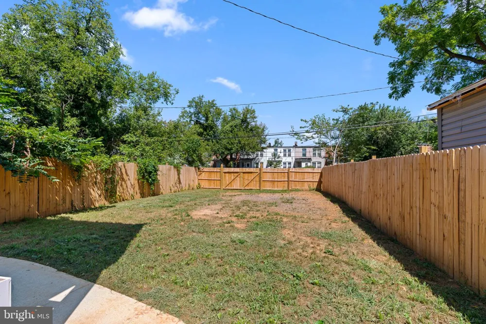 4022 BOARMAN AVENUE Baltimore, MD 21215