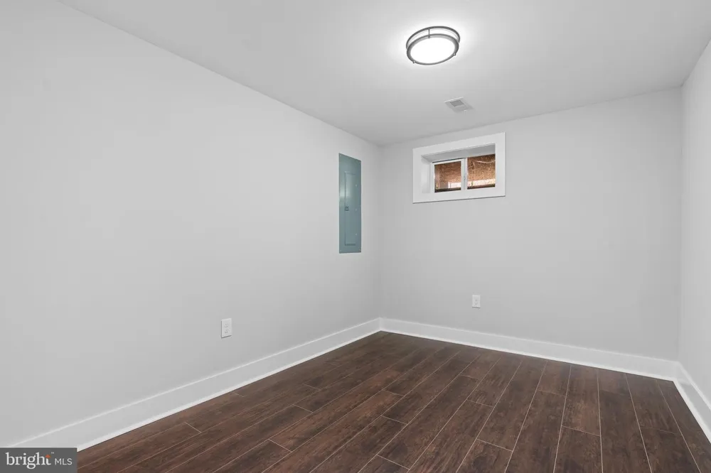 4022 BOARMAN AVENUE Baltimore, MD 21215