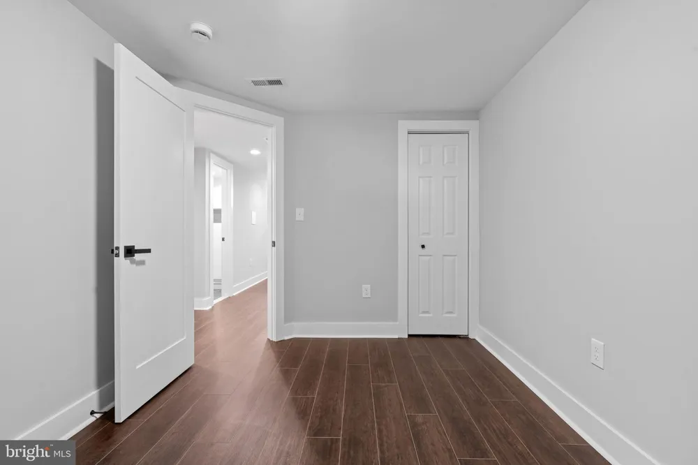 4022 BOARMAN AVENUE Baltimore, MD 21215