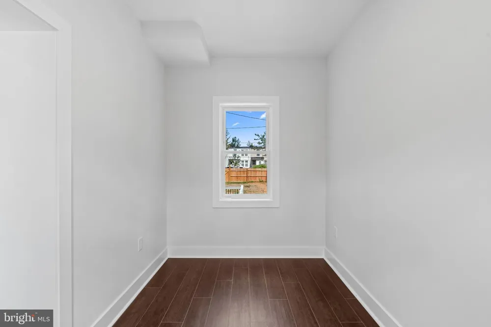 4022 BOARMAN AVENUE Baltimore, MD 21215