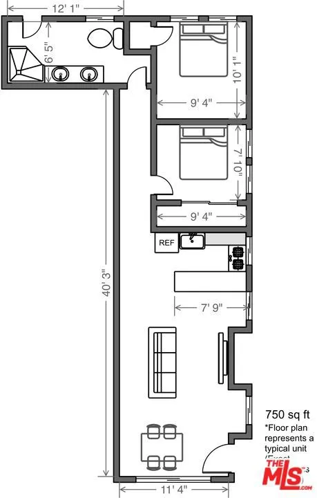 1836 The Strand Hermosa Beach, CA 90254