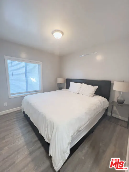 1836 The Strand Hermosa Beach, CA 90254