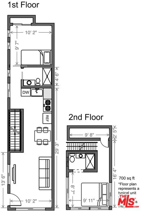 1836 The Strand Hermosa Beach, CA 90254