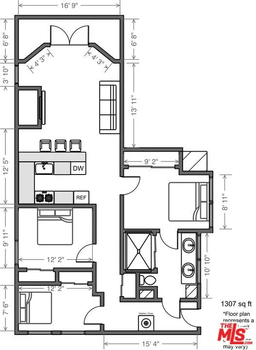 1836 The Strand Hermosa Beach, CA 90254