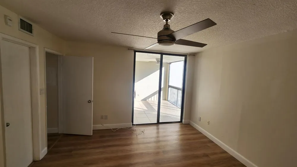 820 Lavers Circle #G306 Delray Beach, FL 33444