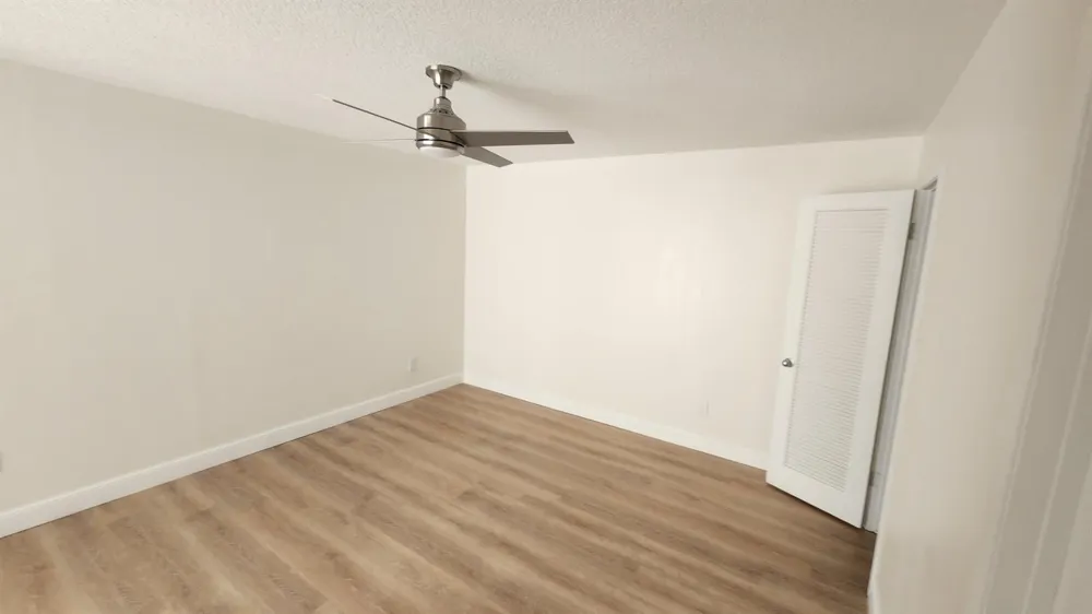 820 Lavers Circle #G306 Delray Beach, FL 33444