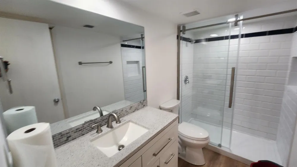 820 Lavers Circle #G306 Delray Beach, FL 33444