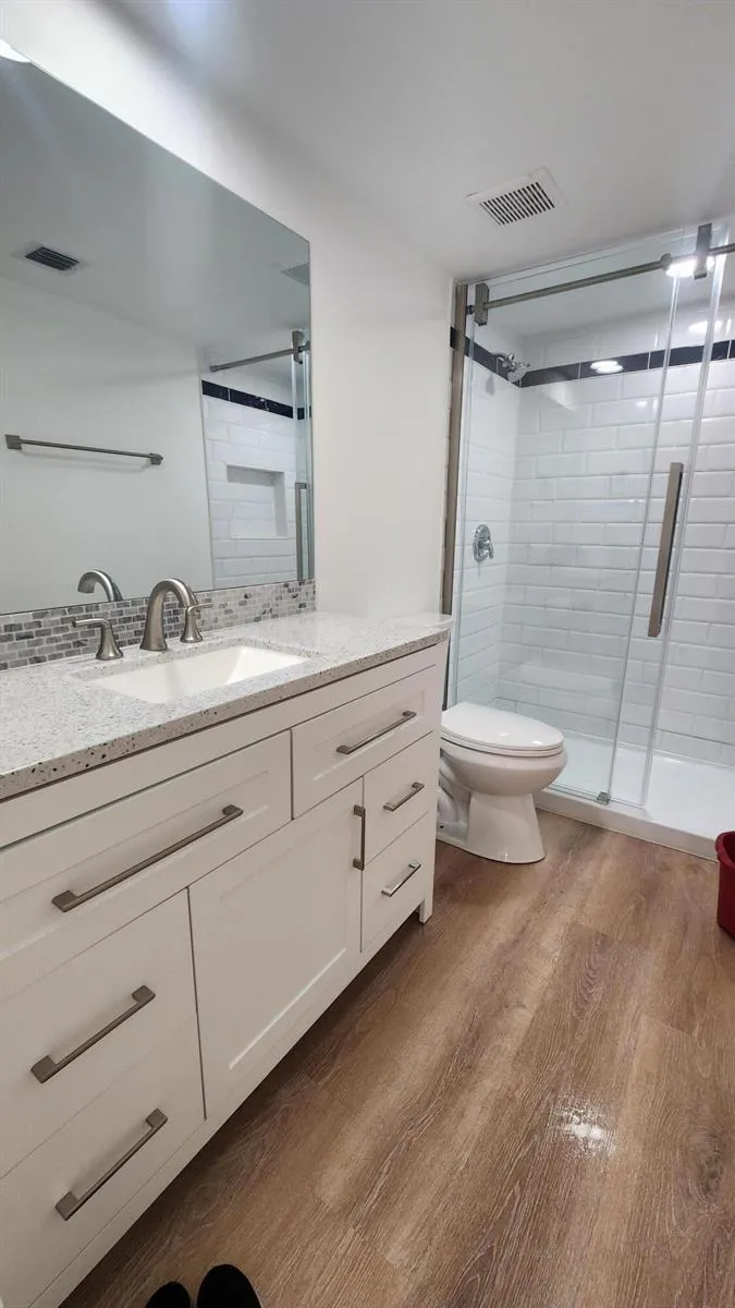820 Lavers Circle #G306 Delray Beach, FL 33444