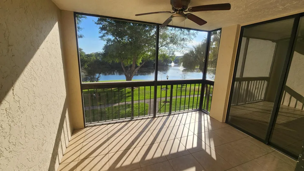 820 Lavers Circle #G306 Delray Beach, FL 33444