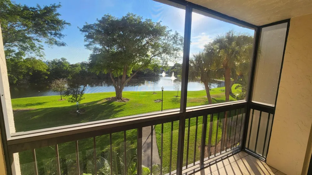 820 Lavers Circle #G306 Delray Beach, FL 33444