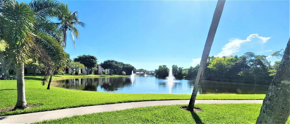 820 Lavers Circle #G306 Delray Beach, FL 33444