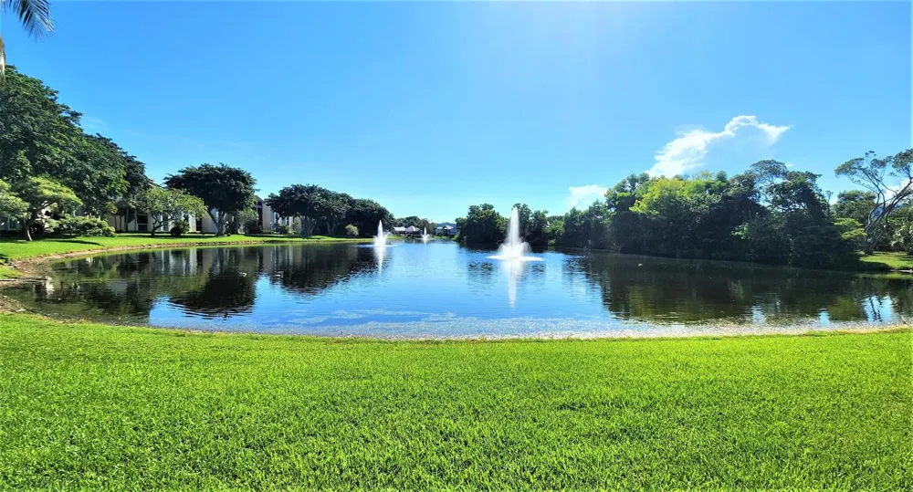 820 Lavers Circle #G306 Delray Beach, FL 33444