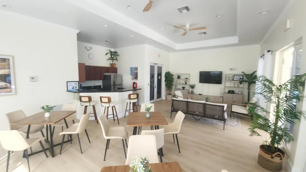 820 Lavers Circle #G306 Delray Beach, FL 33444