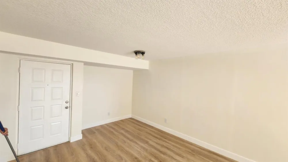 820 Lavers Circle #G306 Delray Beach, FL 33444