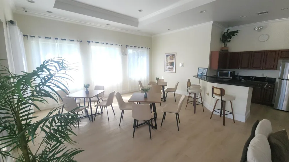 820 Lavers Circle #G306 Delray Beach, FL 33444