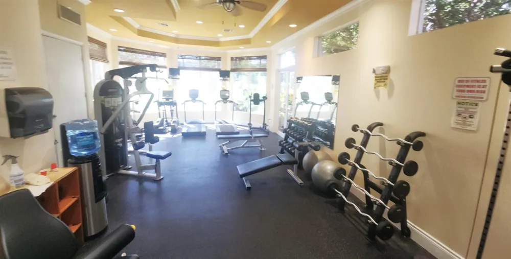 820 Lavers Circle #G306 Delray Beach, FL 33444