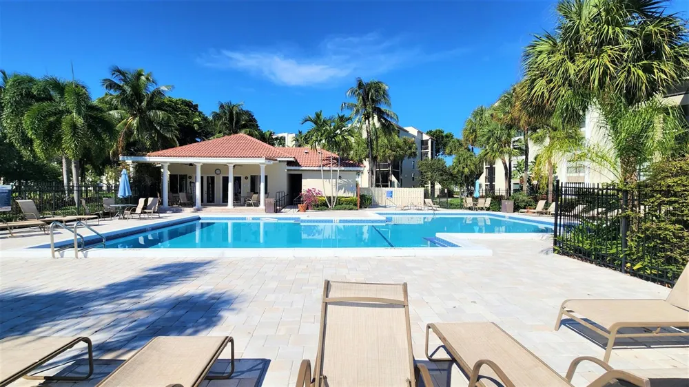 820 Lavers Circle #G306 Delray Beach, FL 33444