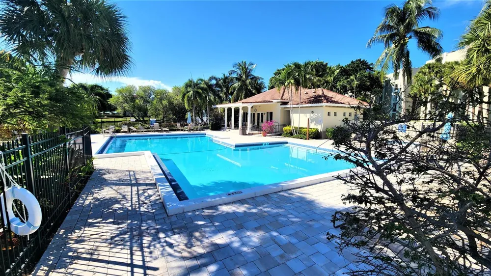 820 Lavers Circle #G306 Delray Beach, FL 33444