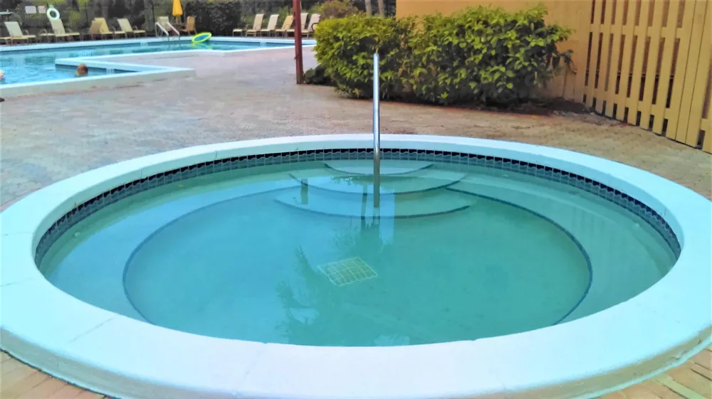 820 Lavers Circle #G306 Delray Beach, FL 33444