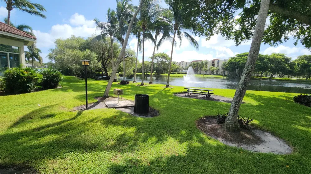 820 Lavers Circle #G306 Delray Beach, FL 33444