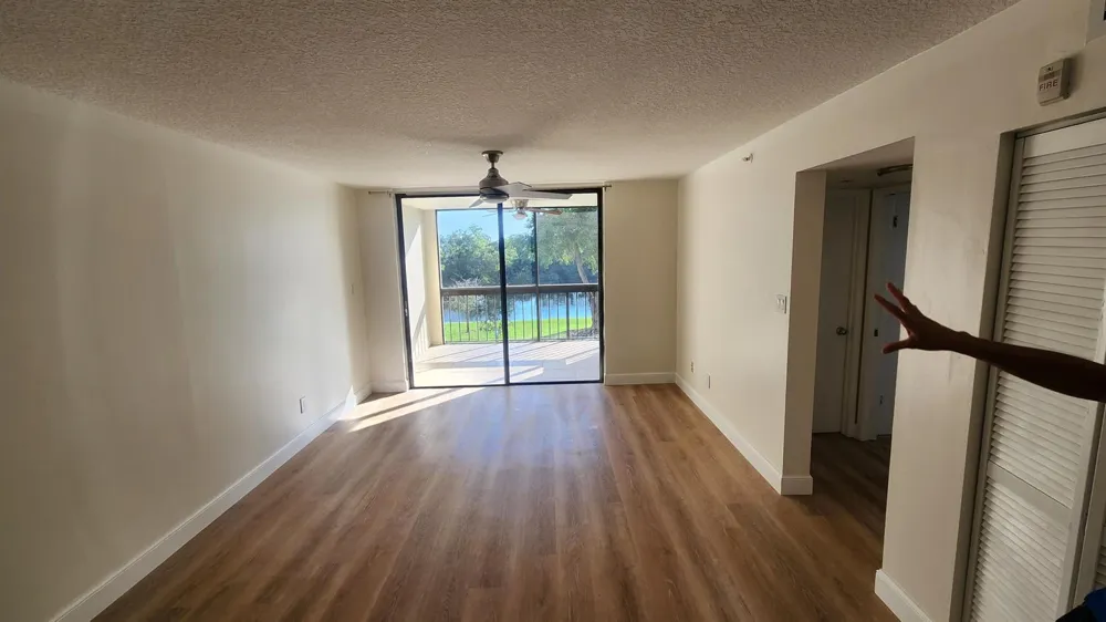 820 Lavers Circle #G306 Delray Beach, FL 33444