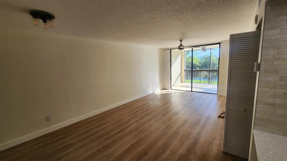 820 Lavers Circle #G306 Delray Beach, FL 33444