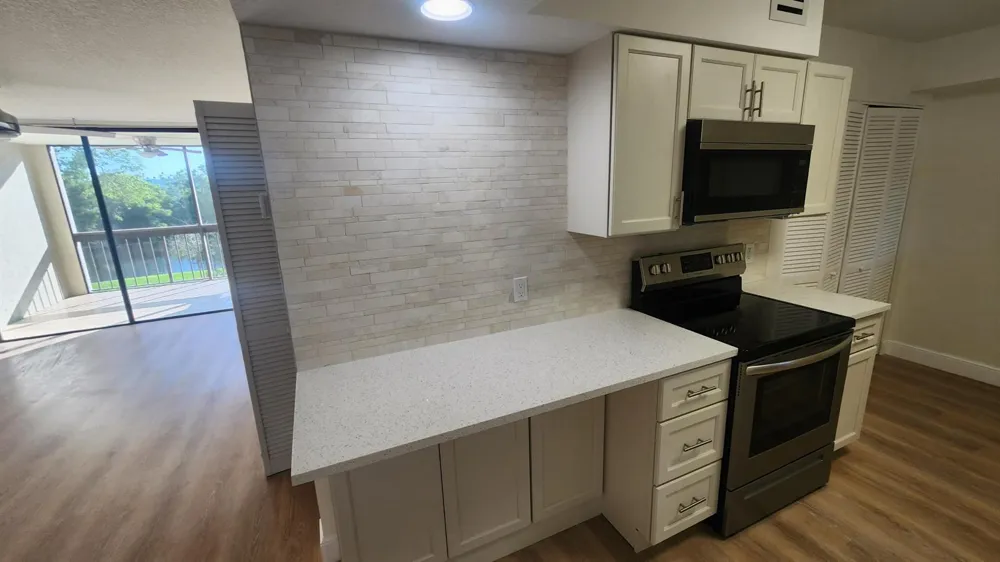 820 Lavers Circle #G306 Delray Beach, FL 33444