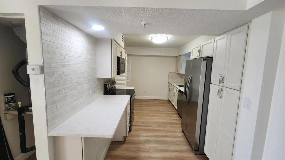 820 Lavers Circle #G306 Delray Beach, FL 33444