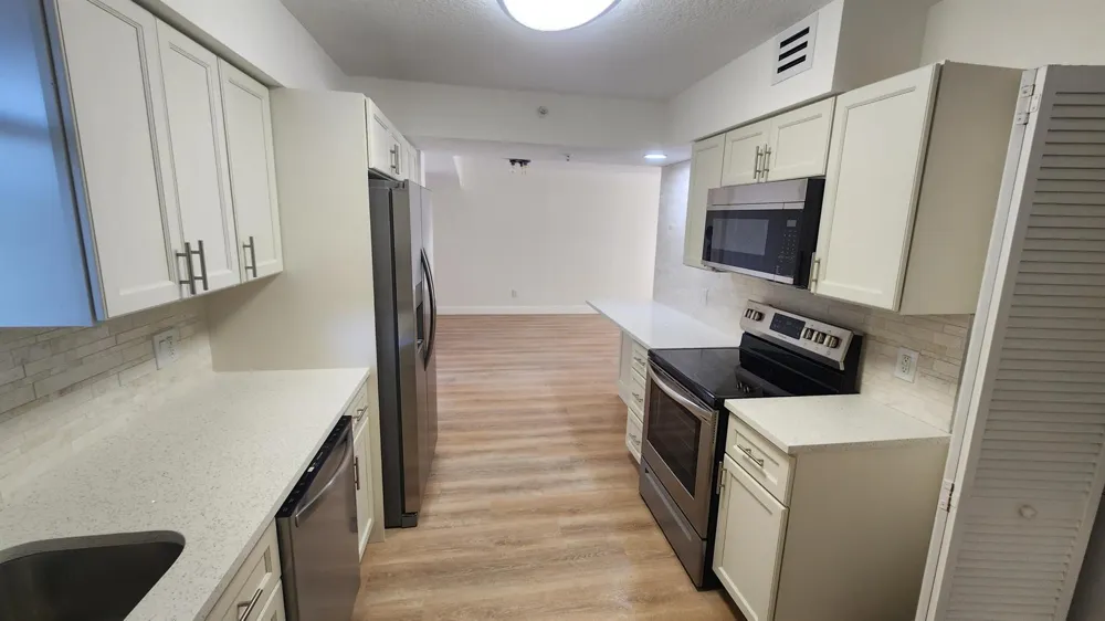 820 Lavers Circle #G306 Delray Beach, FL 33444